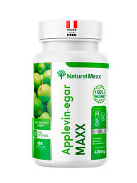 Applevin - egar MAXX®